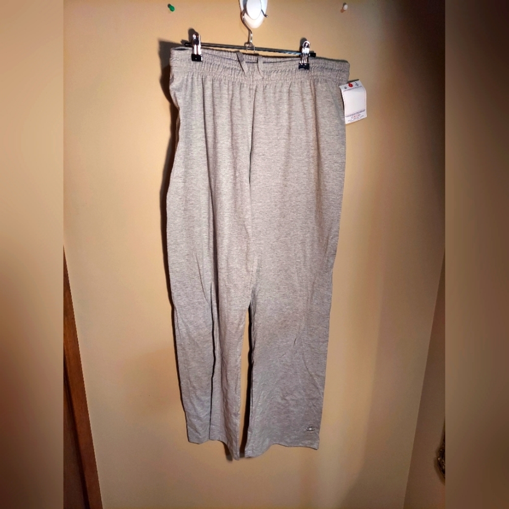 Champion lounge pants